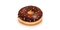 Tvořítko na donuty Tescoma 630047 s kleštěmi DELÍCIA (1)