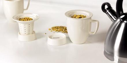 Hrnek Tescoma 387180 se sítkem na čaj CREMA (3)