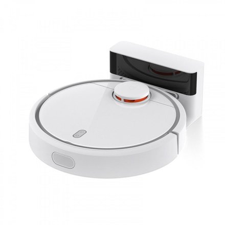 Robotický vysavač Xiaomi Mi Robot Vacuum (2)