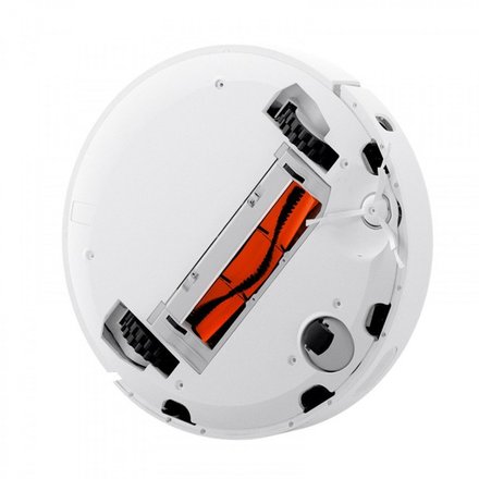 Robotický vysavač Xiaomi Mi Robot Vacuum (5)