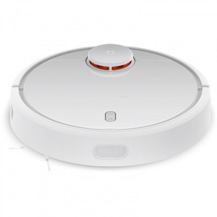 Robotický vysavač Xiaomi Mi Robot Vacuum (6)
