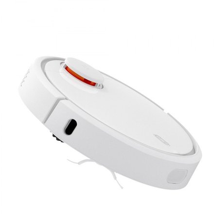 Robotický vysavač Xiaomi Mi Robot Vacuum (7)