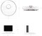 Robotický vysavač Xiaomi Mi Vacuum Cleaner 2 (Sweep One S50) (3)