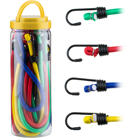 Gumicuk Fieldmann FDAG 1001 Gumicuk 8 ks