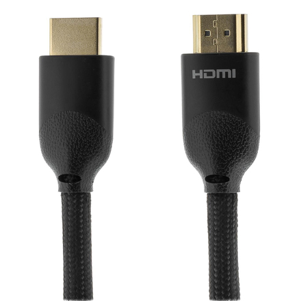 HDMI kabel Sencor SAV 365-050 HDMI M-M 5M v2.0 PG