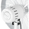 Stojanový ventilátor Sencor SFN 4080WH (6)