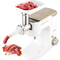 Kuchyňský robot Sencor STM 4467CH (19)