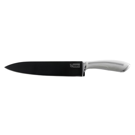 Kuchařský nůž CS Solingen CS-070489 s titanovým povrchem 20 cm GARMISCH