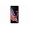 Mobilní telefon Samsung Galaxy Note9 - černý (1)