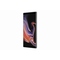 Mobilní telefon Samsung Galaxy Note9 - černý (2)