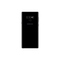 Mobilní telefon Samsung Galaxy Note9 - černý (8)