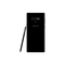 Mobilní telefon Samsung Galaxy Note9 - černý (9)