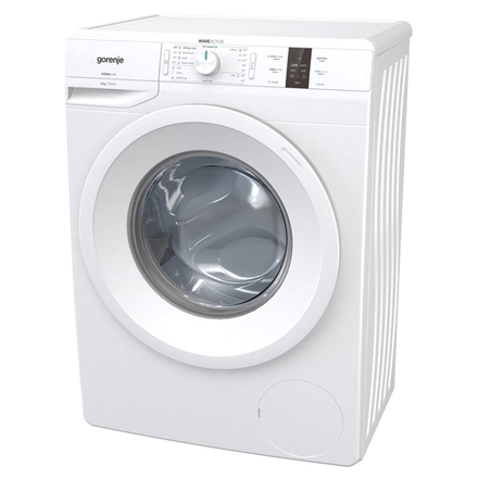 Gorenje wp62s3 стиральная машина