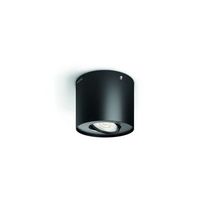Bodové stropní svítidlo Philips (533003016) LED bodové stropní svítidlo Phase