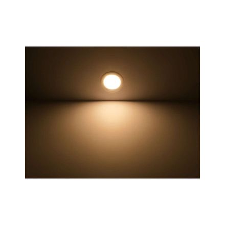 Bodové stropní svítidlo Philips (5952131P1) LED bodové zápustné svítidlo Marcasite (2)