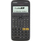 Kalkulačka Casio FX 82 CE X (1)
