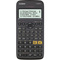 Kalkulačka Casio FX 82 CE X (2)