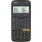 Kalkulačka Casio FX 82 CE X (3)