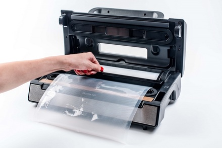 Svářečka folií Maxxo VM Profi (3)