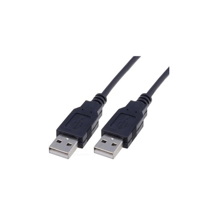 USB kabel AQ USB 2.0 / USB 2.0 M/ M, 3 m (CC60030)