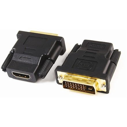 Redukce AQ DVI / HDMI (CVA103)