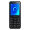 Mobilní telefon Alcatel 2003D - modrý (1)