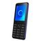 Mobilní telefon Alcatel 2003D - modrý (9)