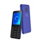 Mobilní telefon Alcatel 2003D - modrý (10)