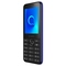 Mobilní telefon Alcatel 2003D - modrý (3)