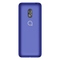 Mobilní telefon Alcatel 2003D - modrý (4)