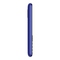 Mobilní telefon Alcatel 2003D - modrý (7)