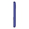 Mobilní telefon Alcatel 2003D - modrý (8)