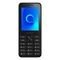 Mobilní telefon Alcatel 2003D - černý (1)
