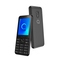 Mobilní telefon Alcatel 2003D - černý (10)