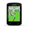 GPS navigace Garmin Edge 520 Plus (1)