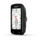 GPS navigace Garmin Edge 520 Plus (2)