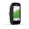GPS navigace Garmin Edge 520 Plus (3)