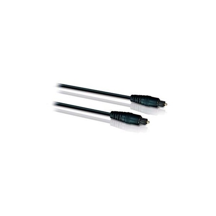 Optický kabel Philips SWA2302W/10