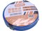 Vzduchová hadice Extol Premium (8865147) guma, s rychlospojkami, 1/4&quot, (6/12mm), 10m (2)