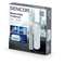 Zubní kartáček Sencor SOC 3210SL (4)