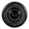 Objektiv Canon EF-M 55-200mm f/ 4.5-6.3 IS STM (4)