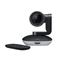 Webová kamera Logitech PTZ Pro 2 Camera (960-001186) (1)