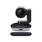 Webová kamera Logitech PTZ Pro 2 Camera (960-001186) (2)