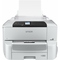 Multifunkční inkoustová tiskárna Epson WorkForce Pro WF-C8190DW + 2x XL inkoust (C11CG70401) (1)