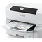 Multifunkční inkoustová tiskárna Epson WorkForce Pro WF-C8190DW + 2x XL inkoust (C11CG70401) (3)
