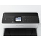 Multifunkční inkoustová tiskárna Epson WorkForce Pro WF-C8190DW + 2x XL inkoust (C11CG70401) (6)