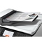 Multifunkční inkoustová tiskárna Epson WorkForce Pro WF-C8610DWF + 2x XL inkoust (C11CG69401) (5)