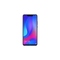 Mobilní telefon Huawei Nova 3 Dual Sim - Purple (1)