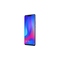 Mobilní telefon Huawei Nova 3 Dual Sim - Purple (3)