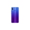 Mobilní telefon Huawei Nova 3 Dual Sim - Purple (4)